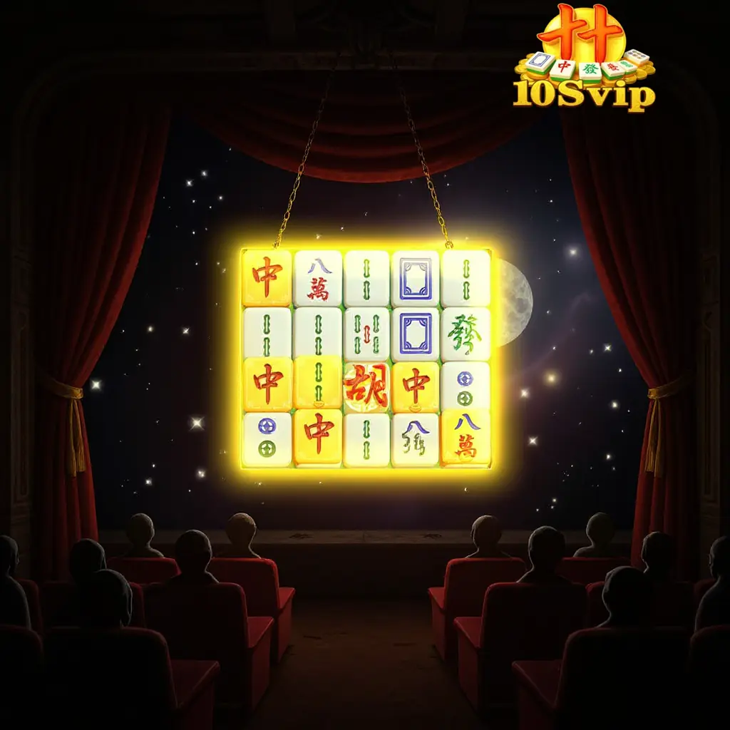 10SVIP Apk