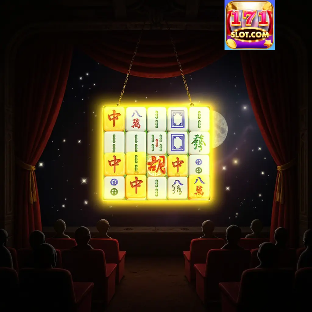 171SLOT Apk