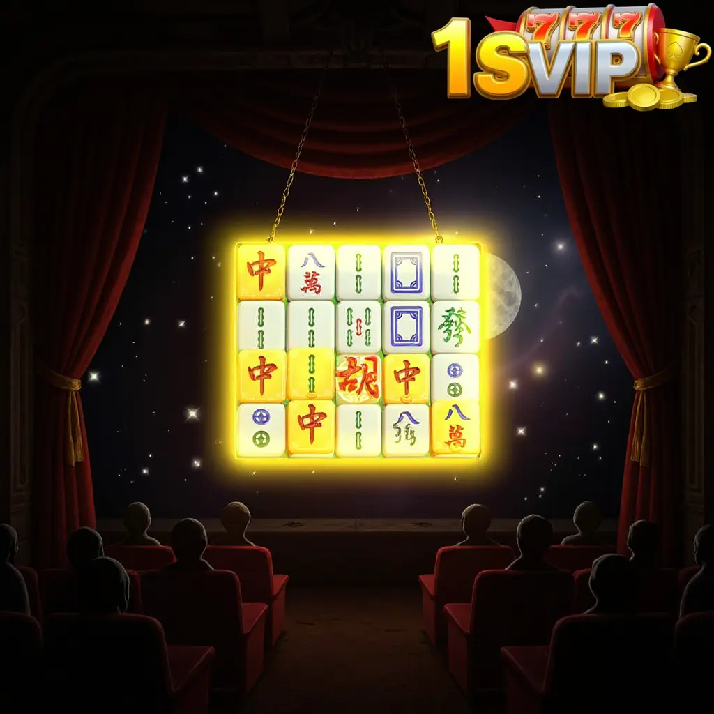 1SVIP Apk