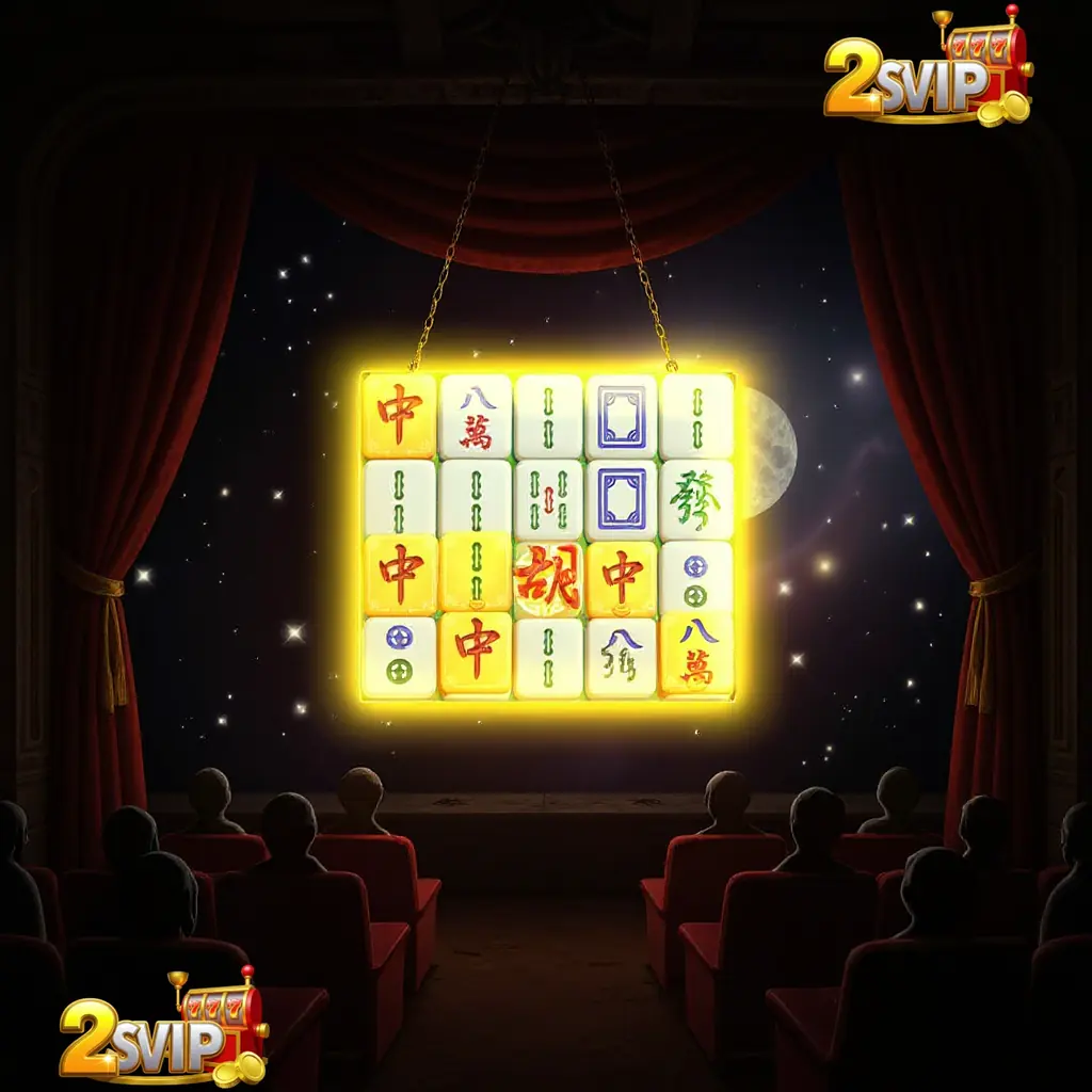 2SVIP Apk