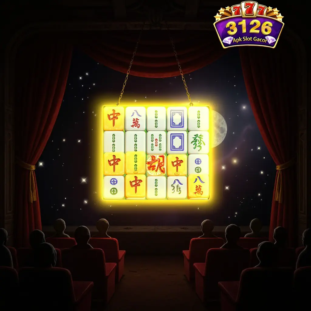 3126 Apk