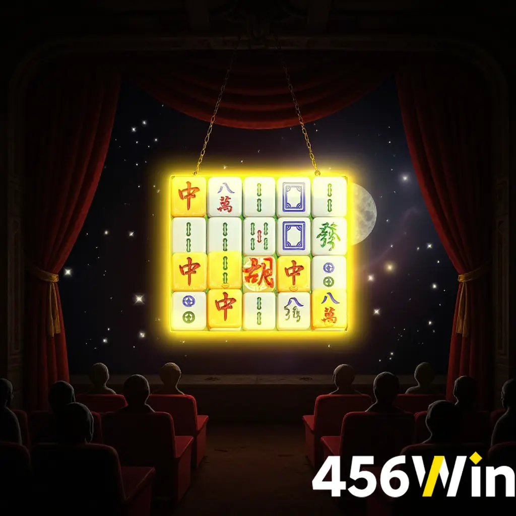 456WIN Apk