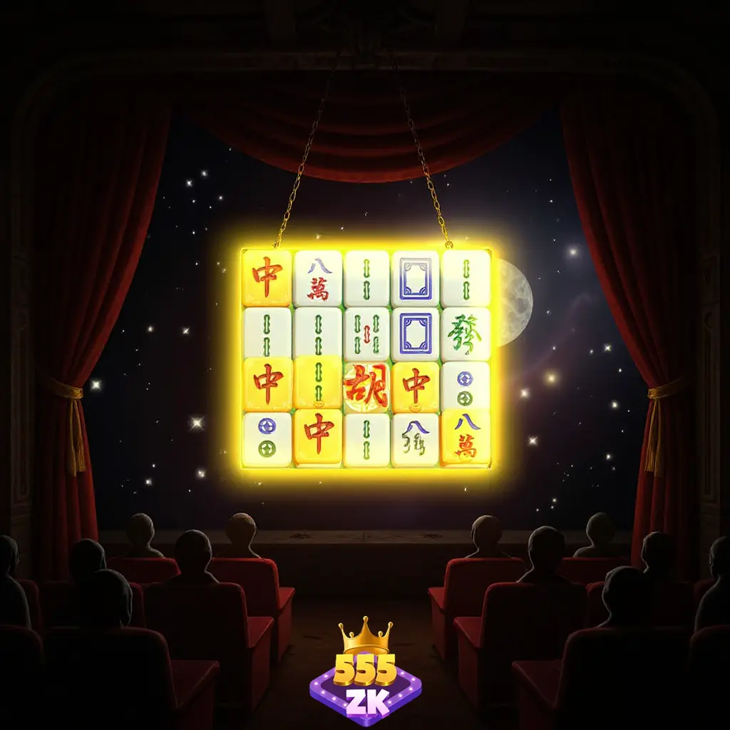 555ZK Apk