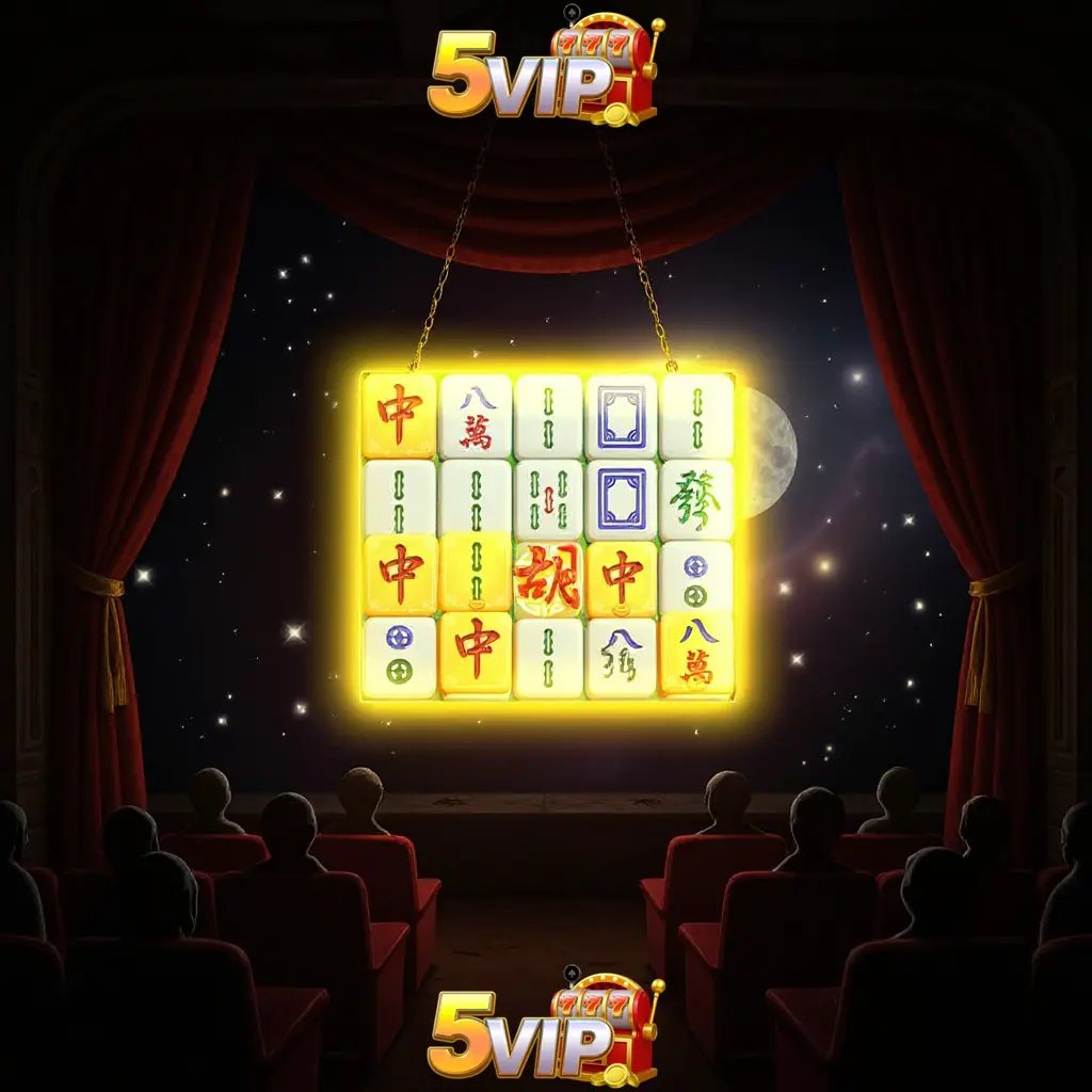 5SVIP Apk