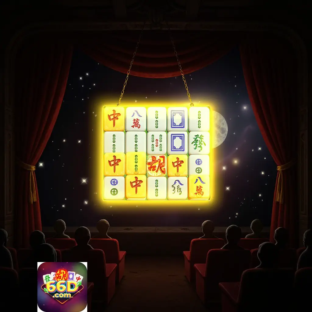 66D Apk