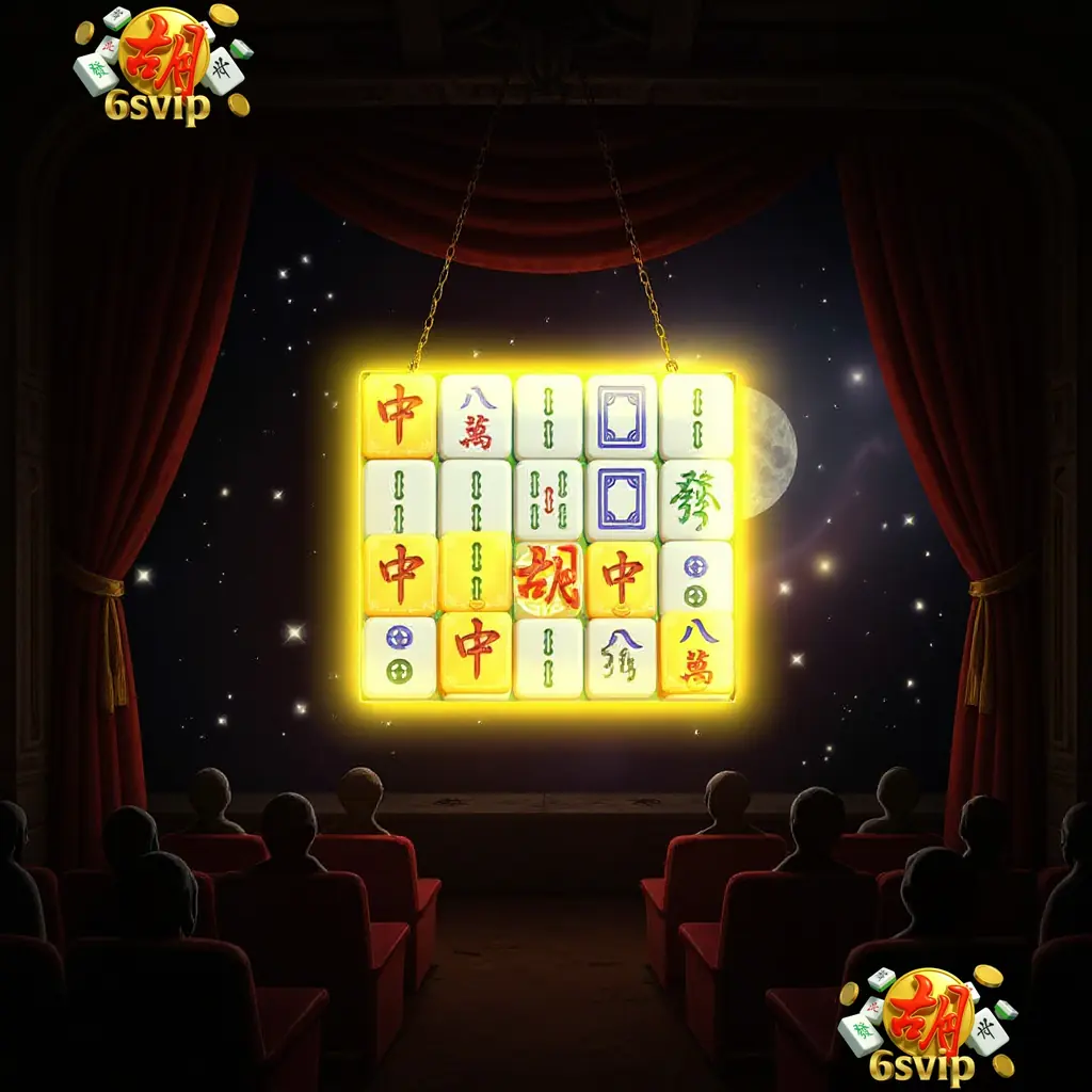 6SVIP Apk