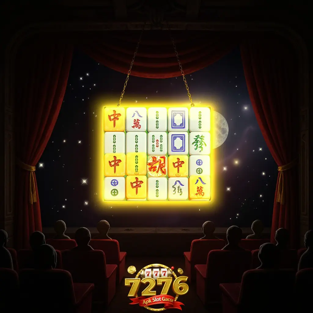 7276 Apk