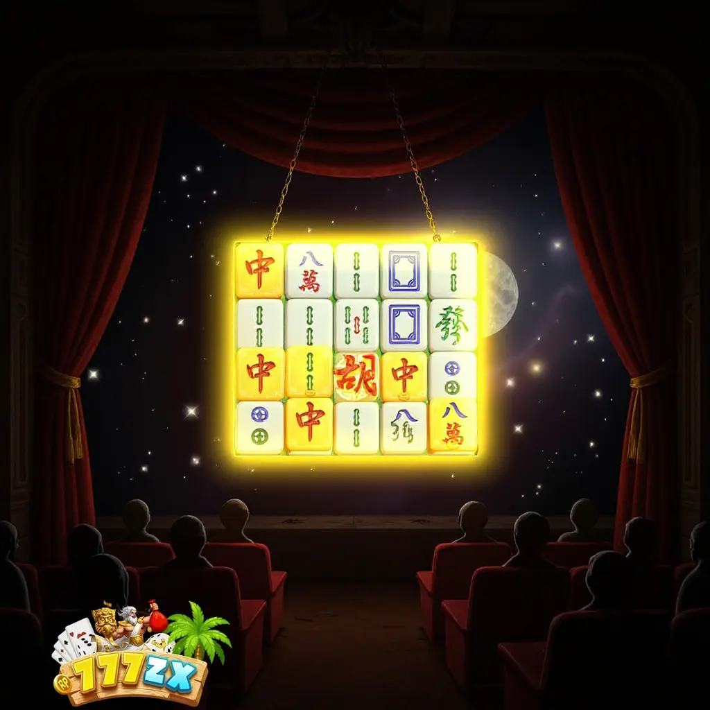 777ZX Apk