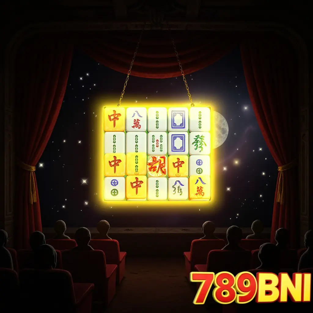 789BNI Apk