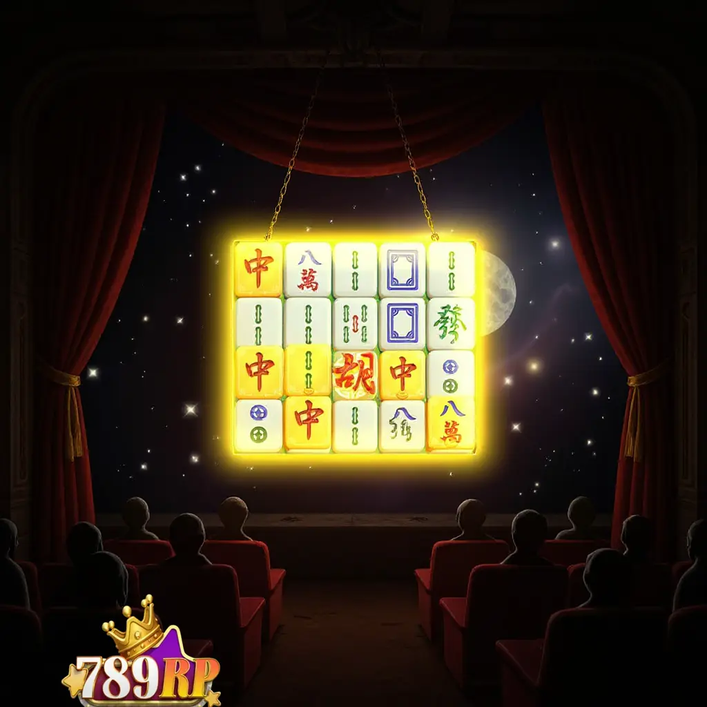 789RP Apk