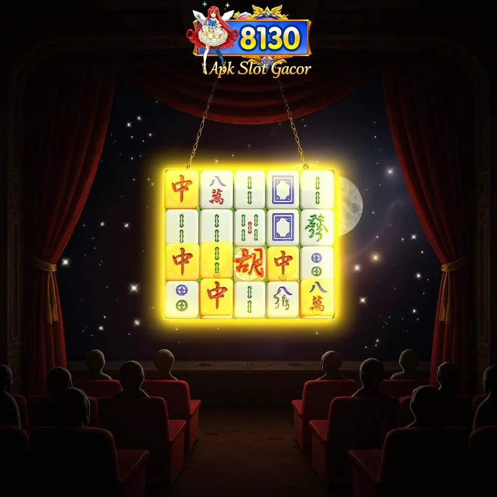 8180 Apk