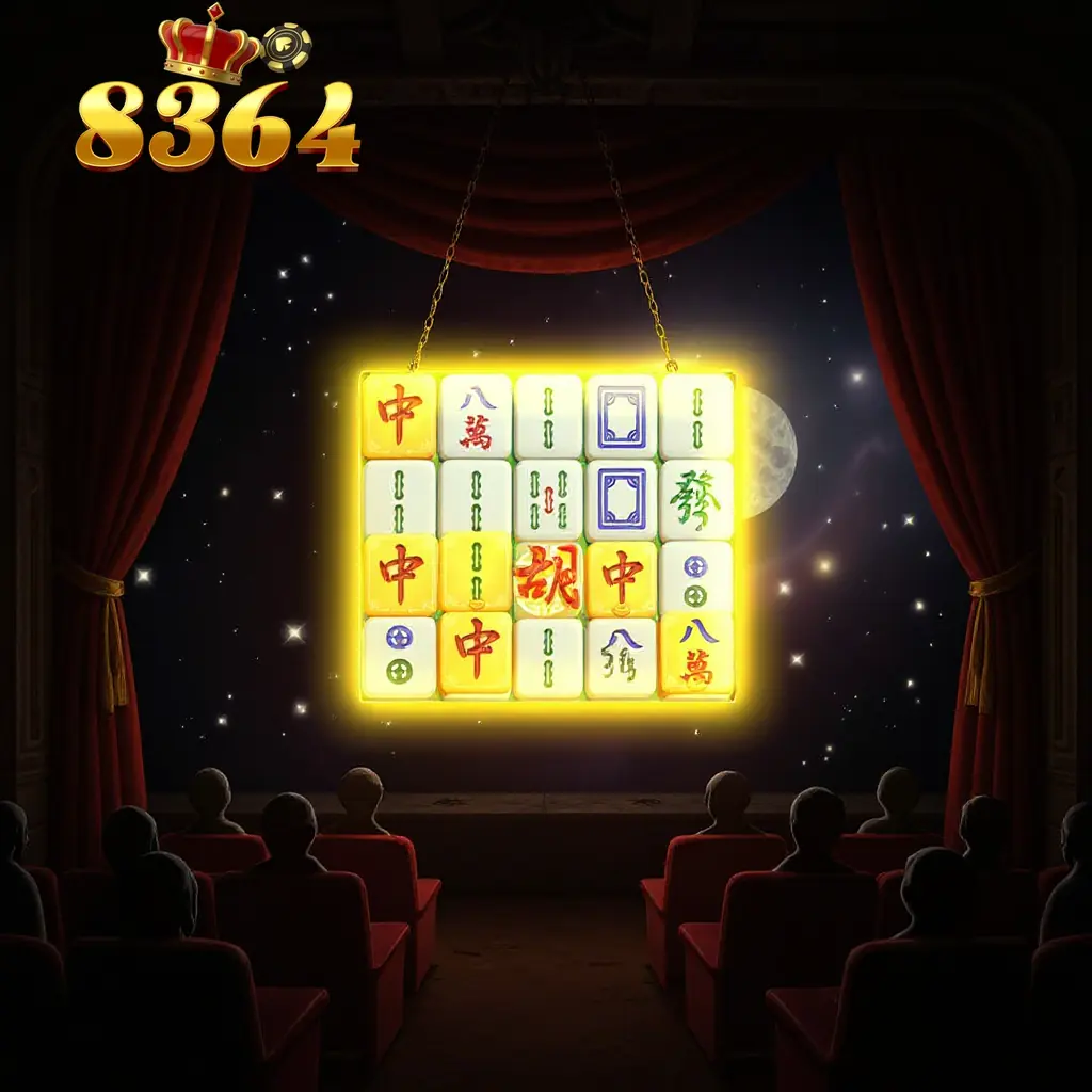 8364 Apk