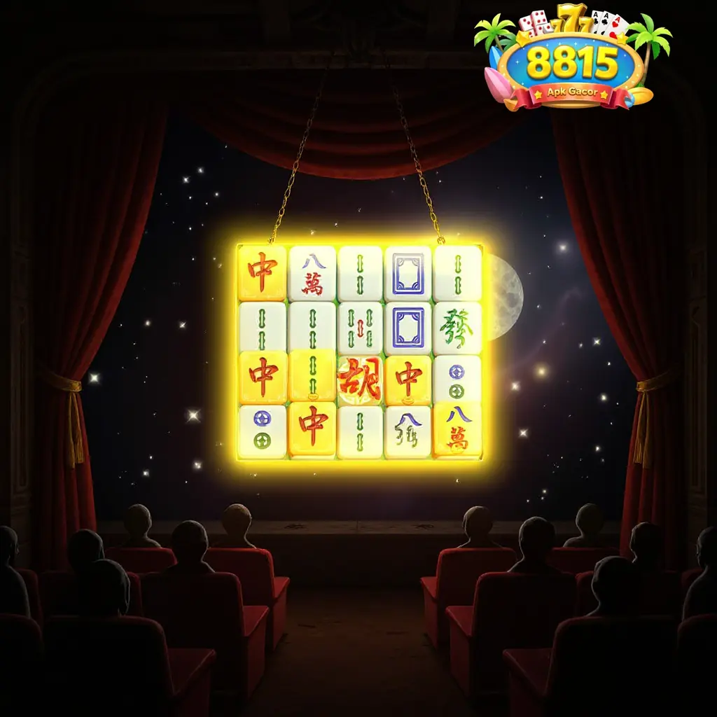 8815 Apk