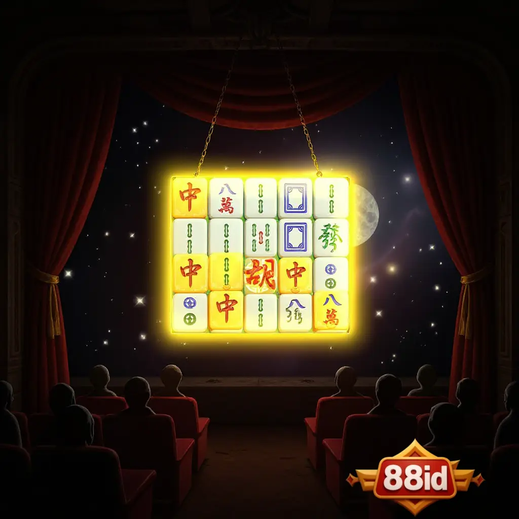 88ID Apk