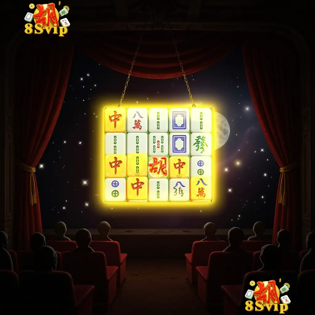 8SVIP Apk