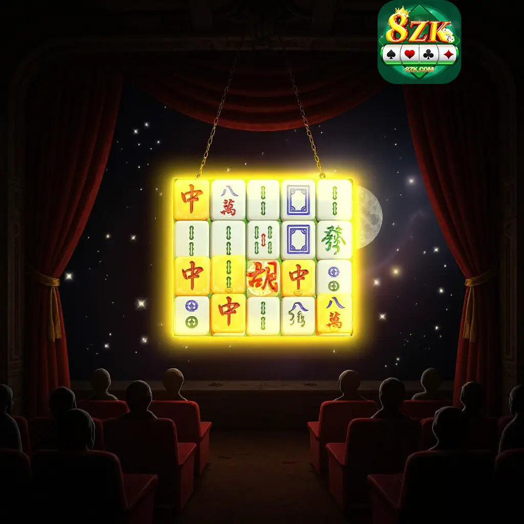 8zk Apk