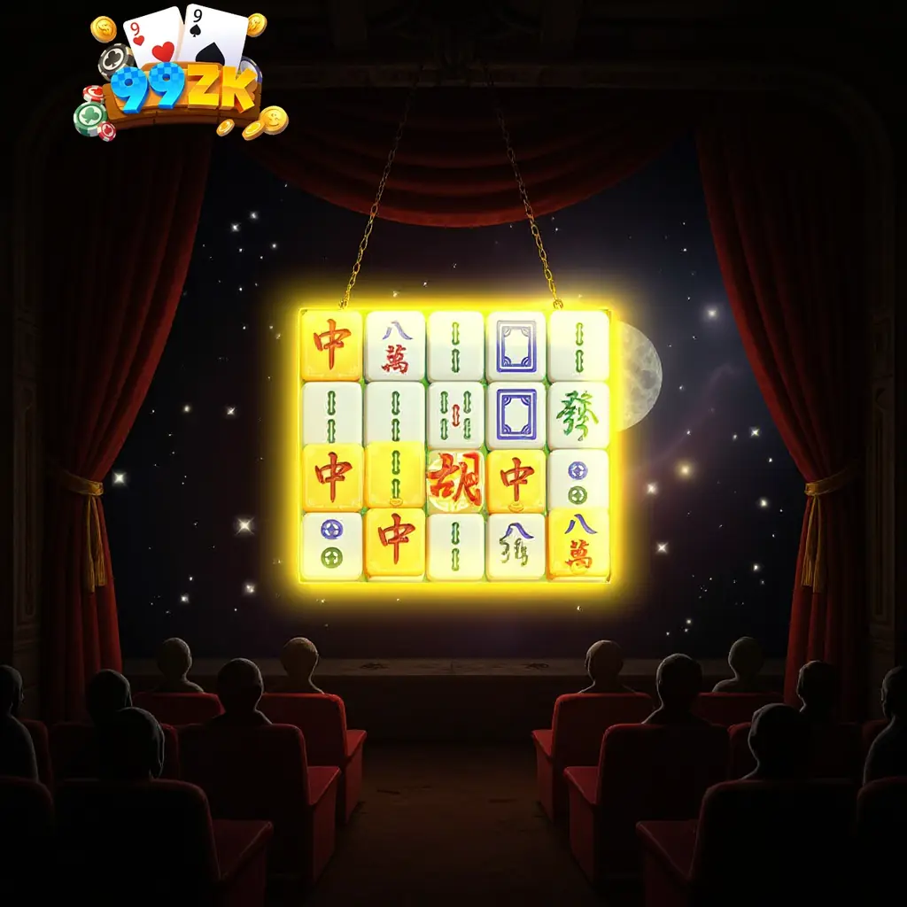 99ZK Apk
