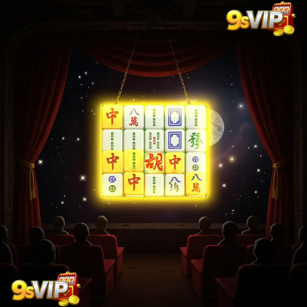 9SVIP Apk