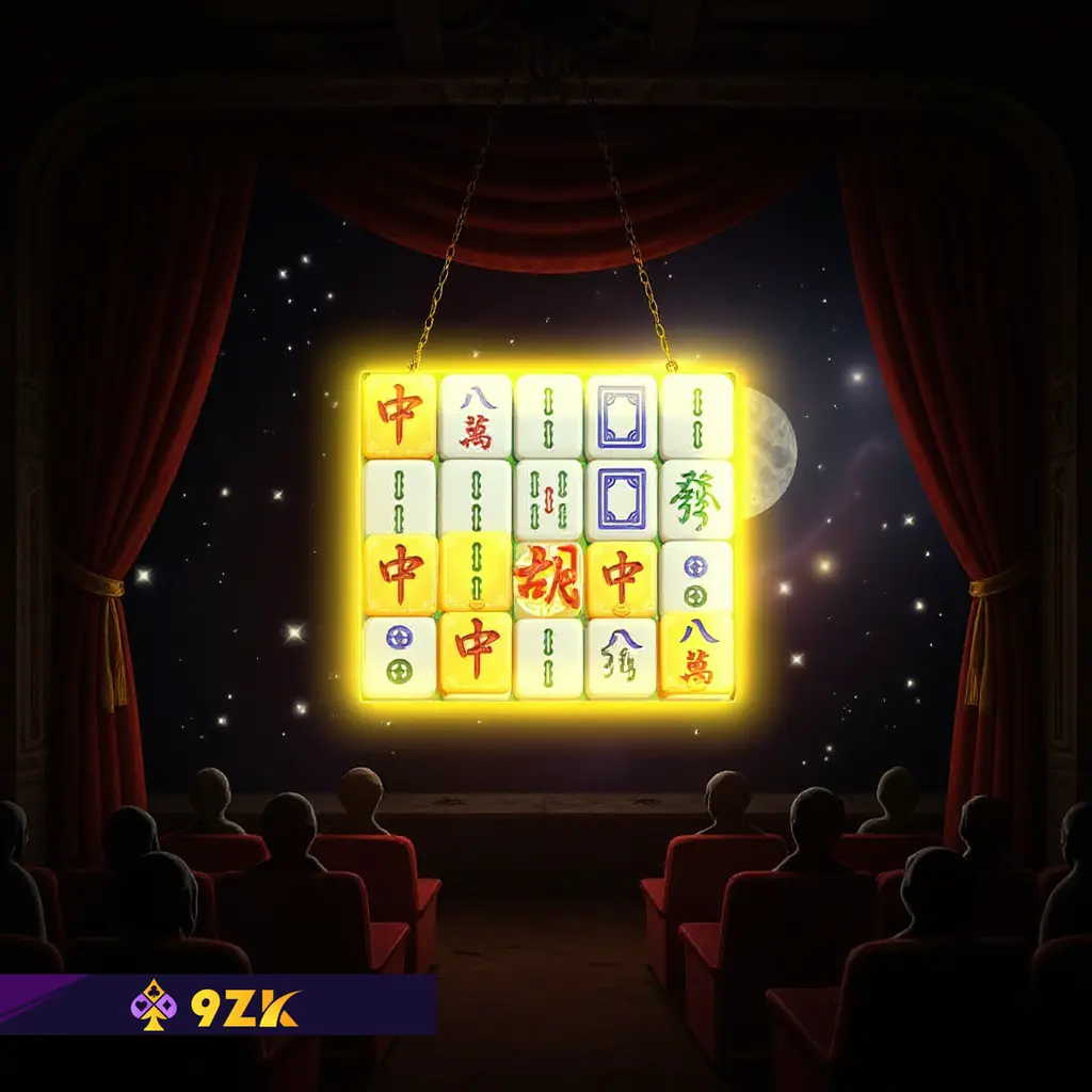 9zk Apk