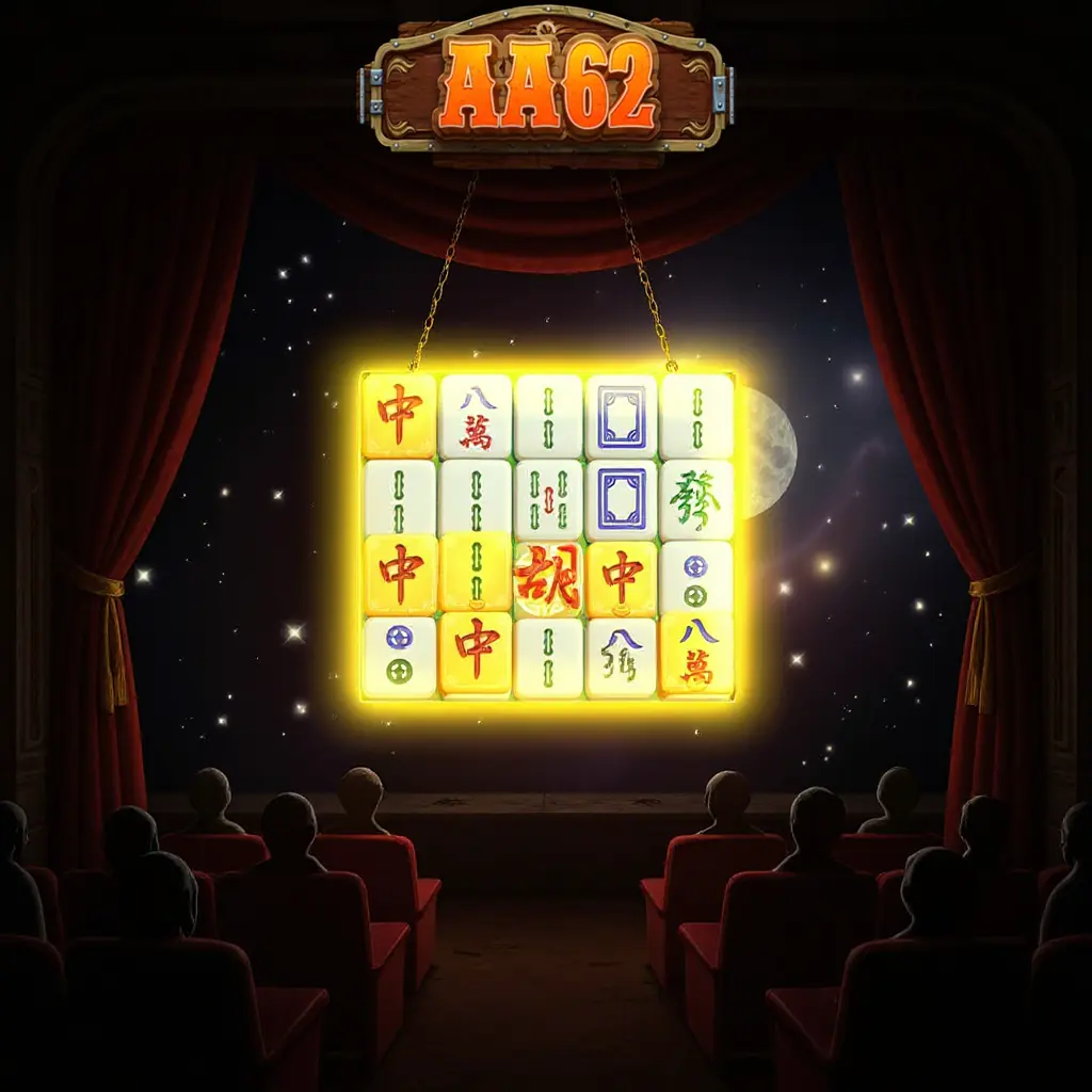AA62 Apk