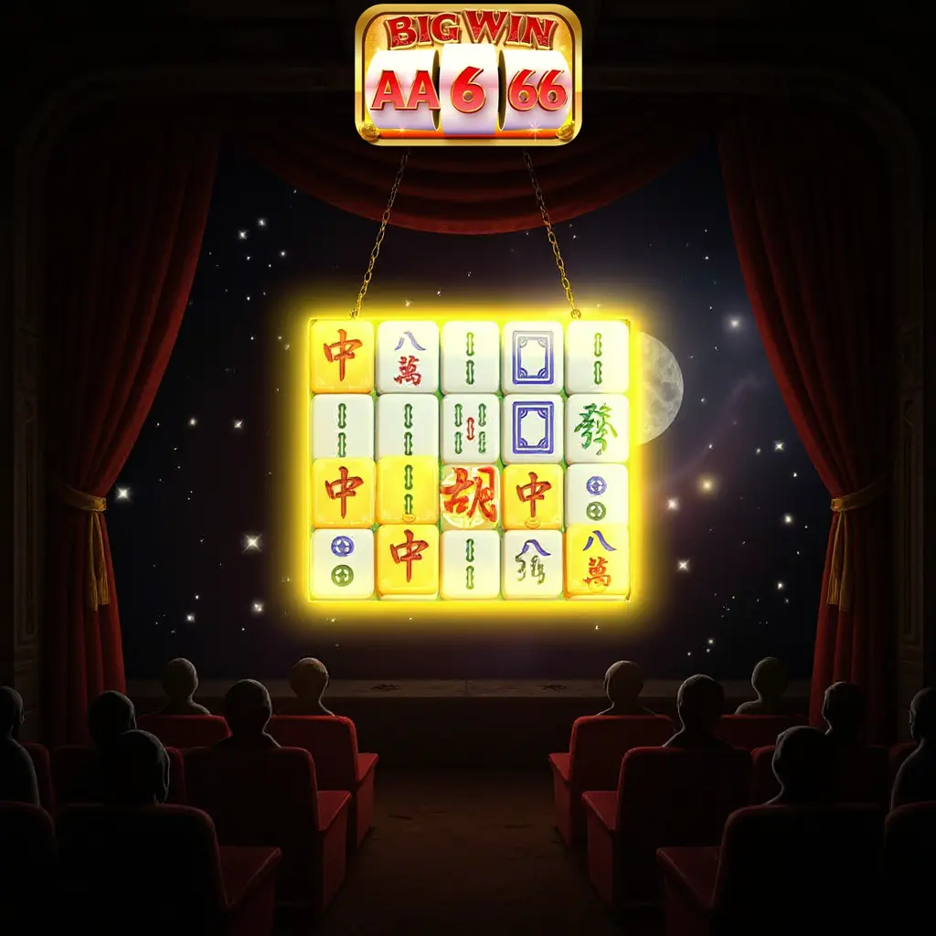 AA666 Apk