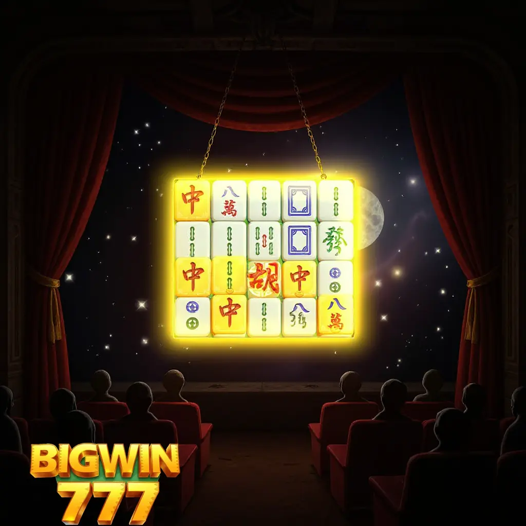 BIGWIN777 Apk