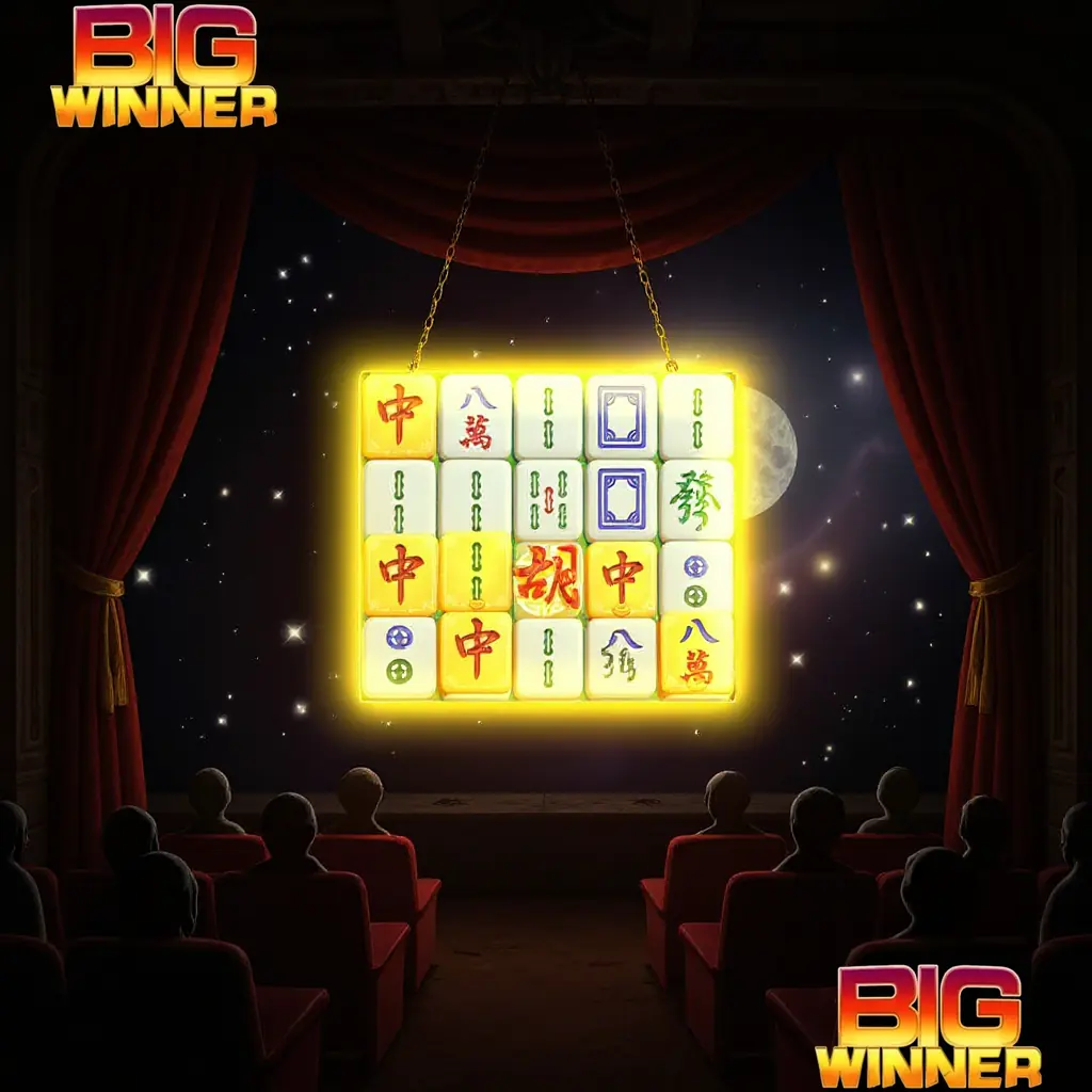 BIGWINNER Apk