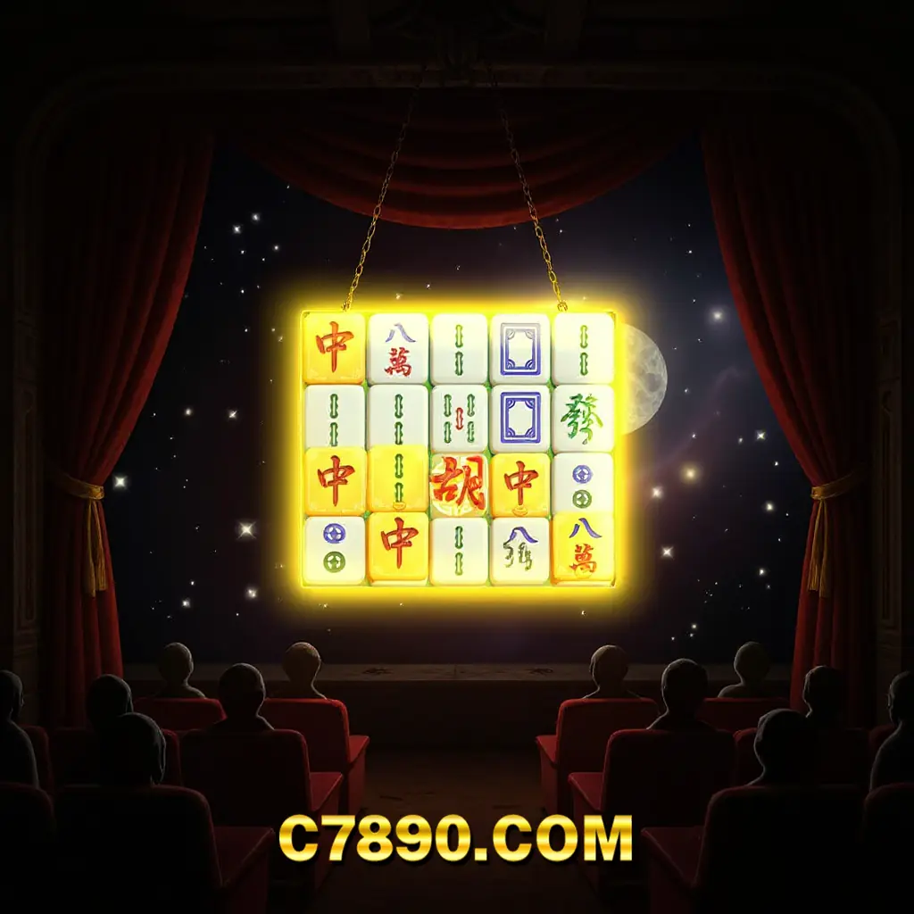 C7890 Apk