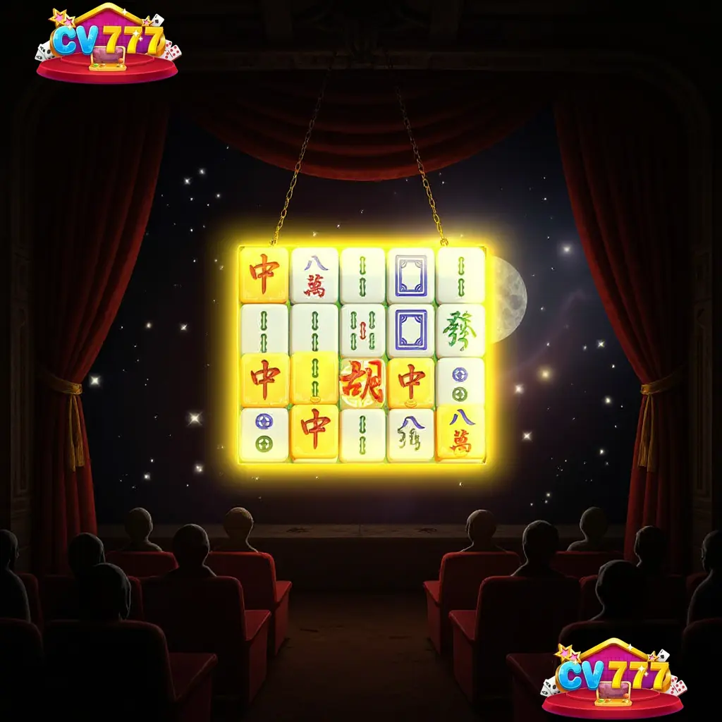 CV777 Apk
