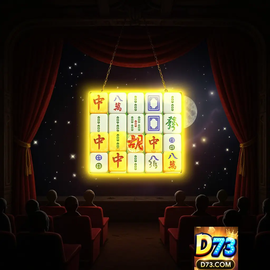 D73 Apk