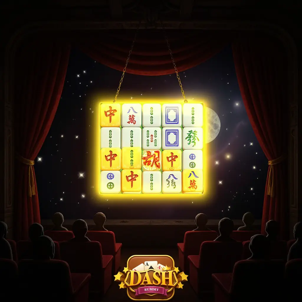 DASHRUMMY Apk