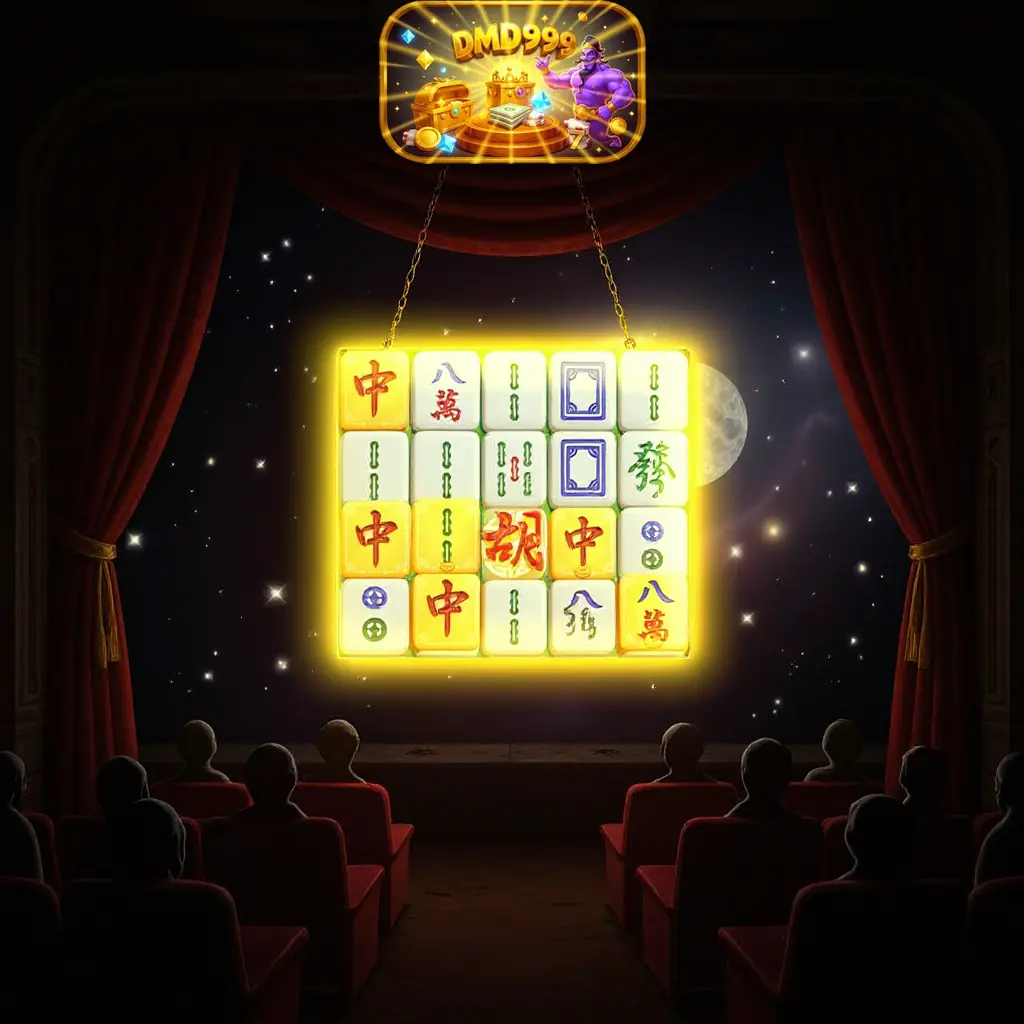 DMD999 Apk