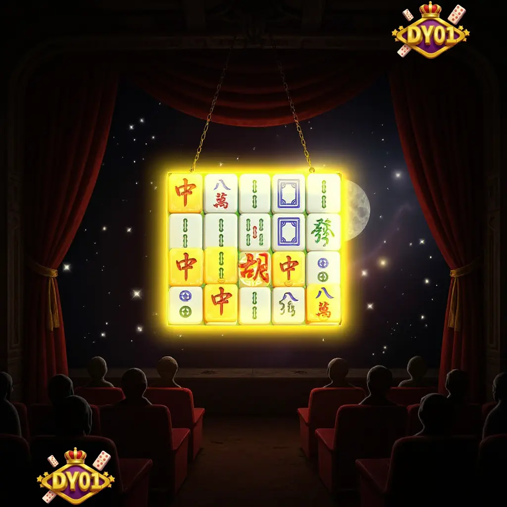 DY01 Apk