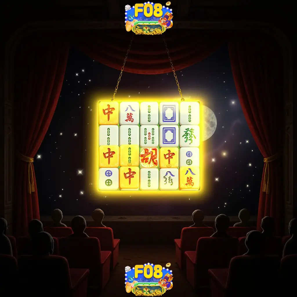 F08 Apk