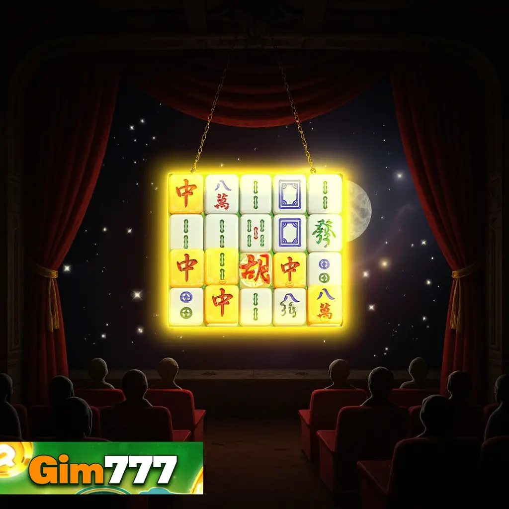 GIM777 Apk