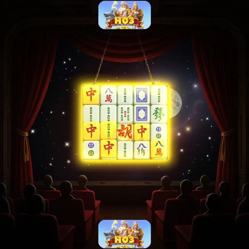 H03 Apk