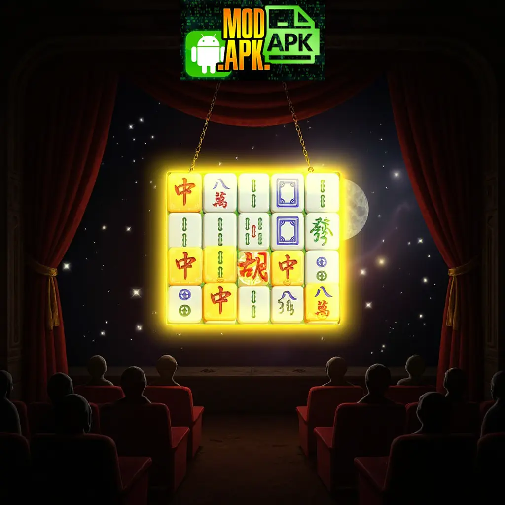 HACK MAD Apk
