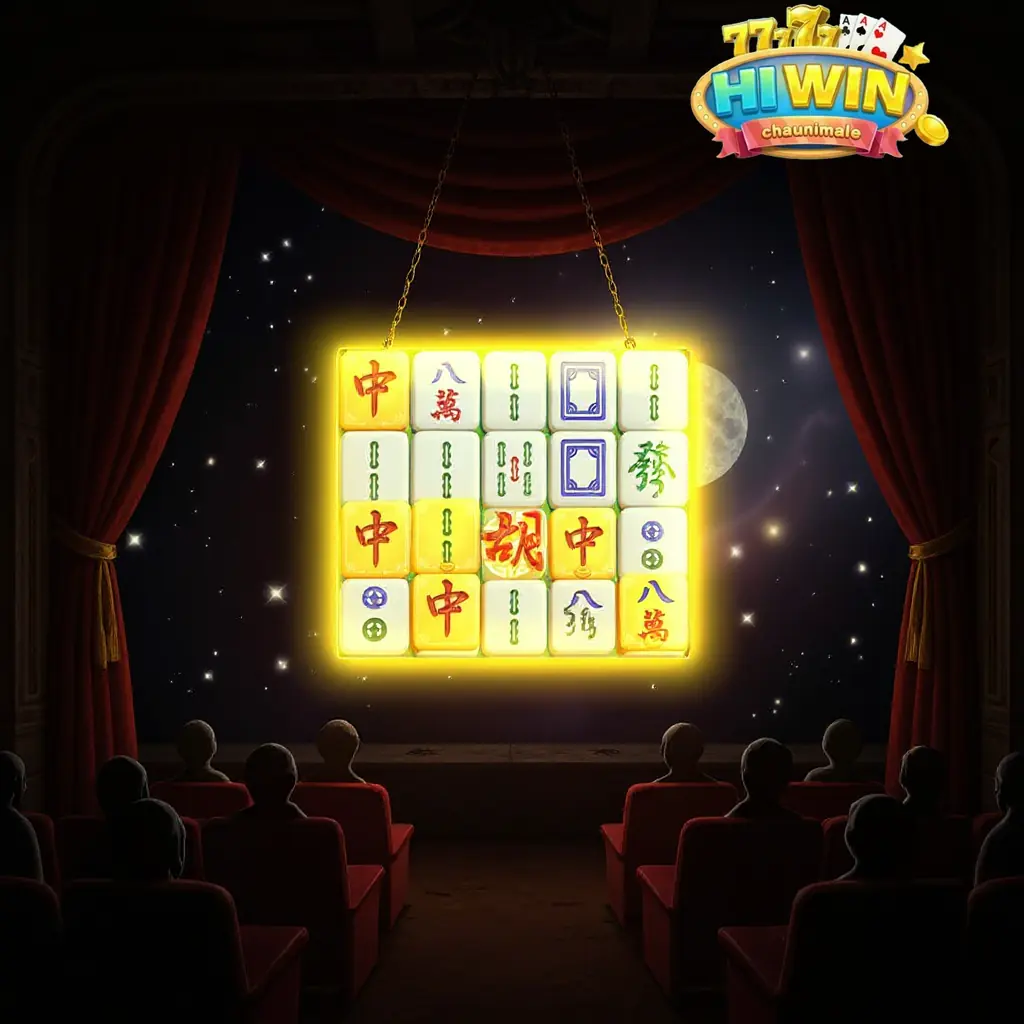 HIWIN Apk