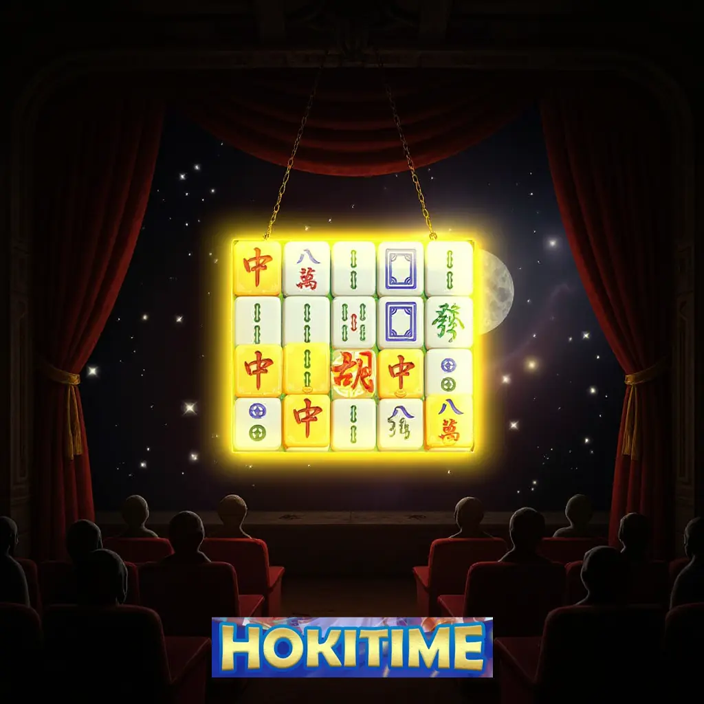 HOKITIME Apk
