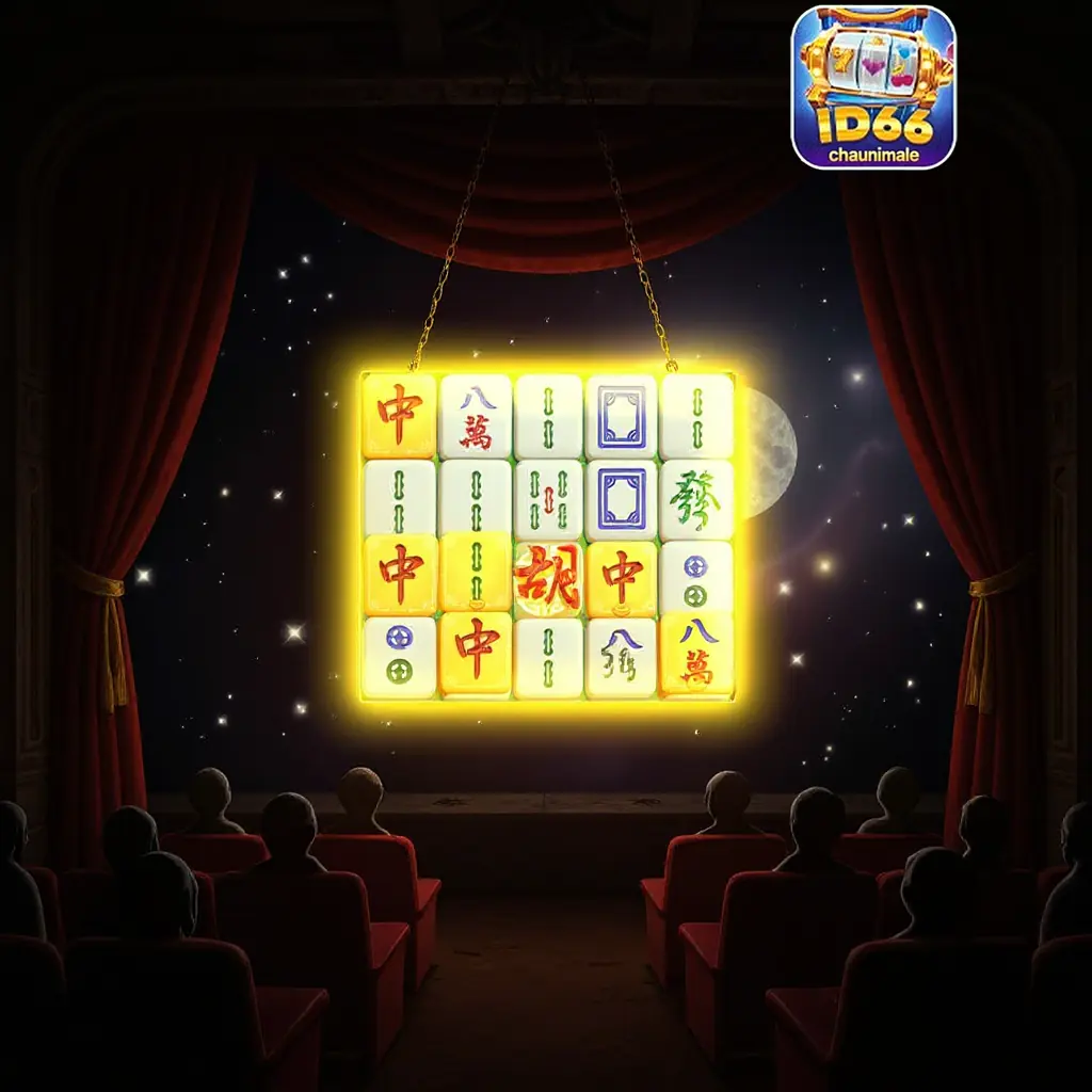 ID66 Apk