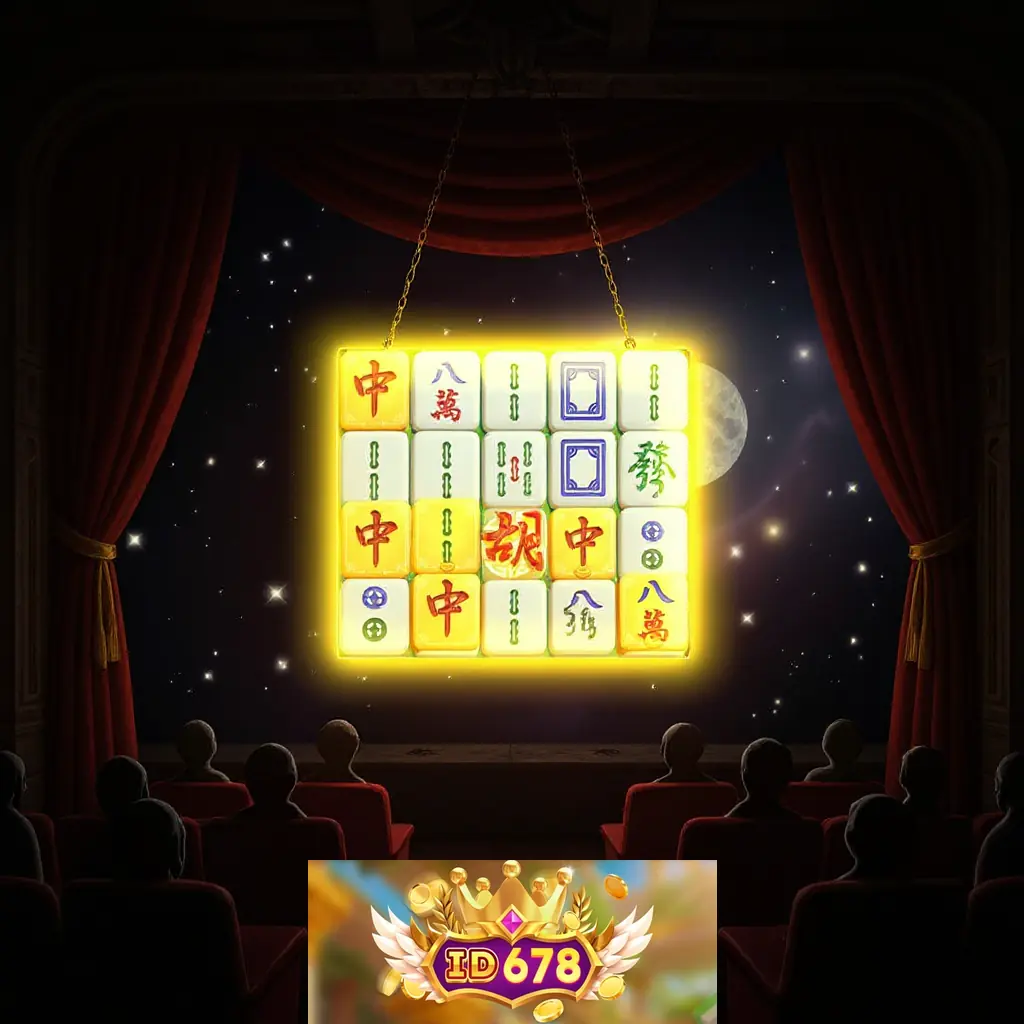 ID678 Apk