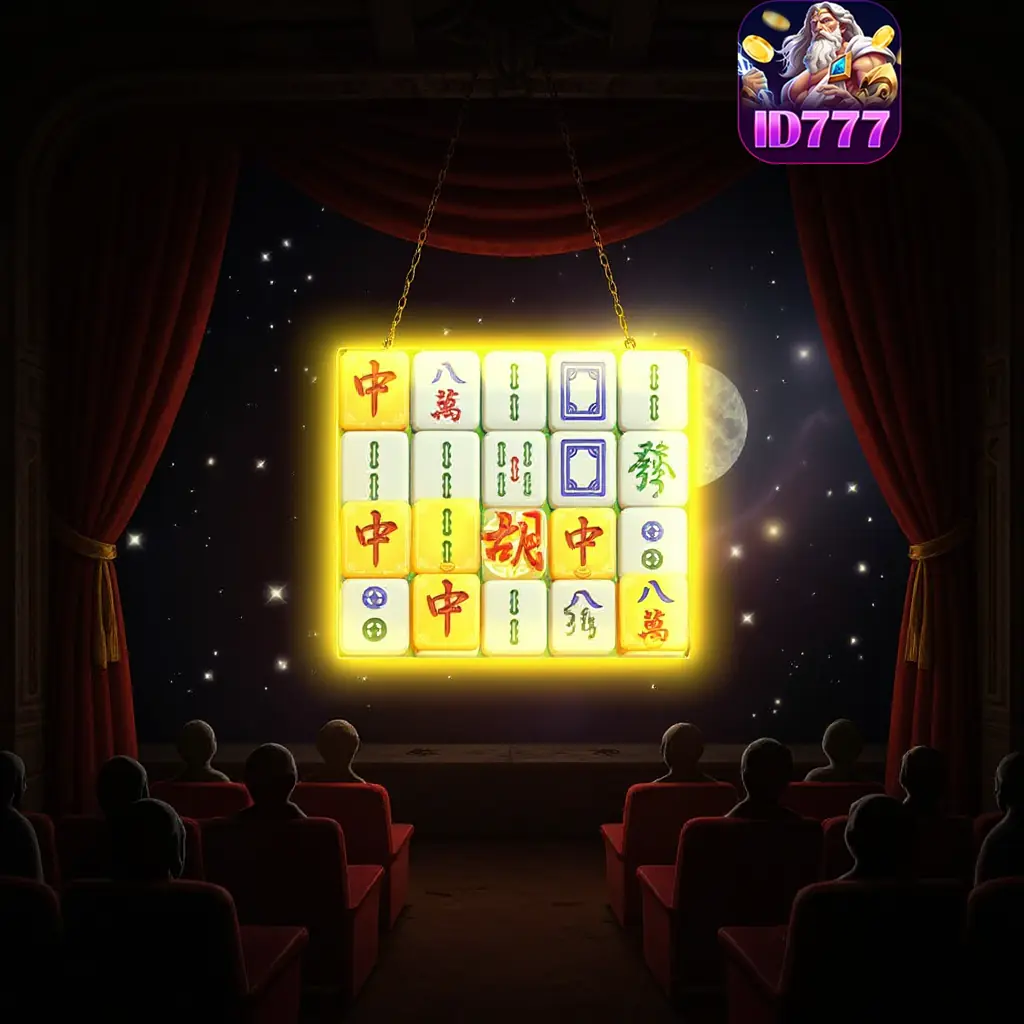 ID777 Apk