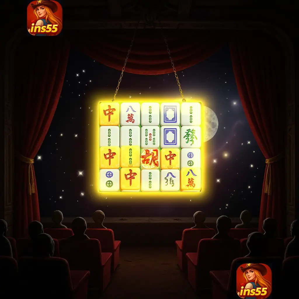 INS55 Apk