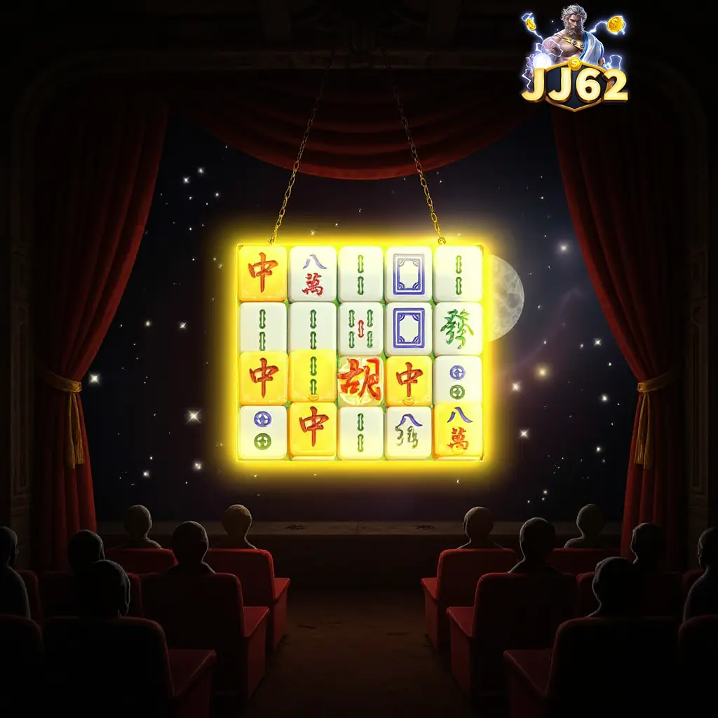 JJ62 Apk
