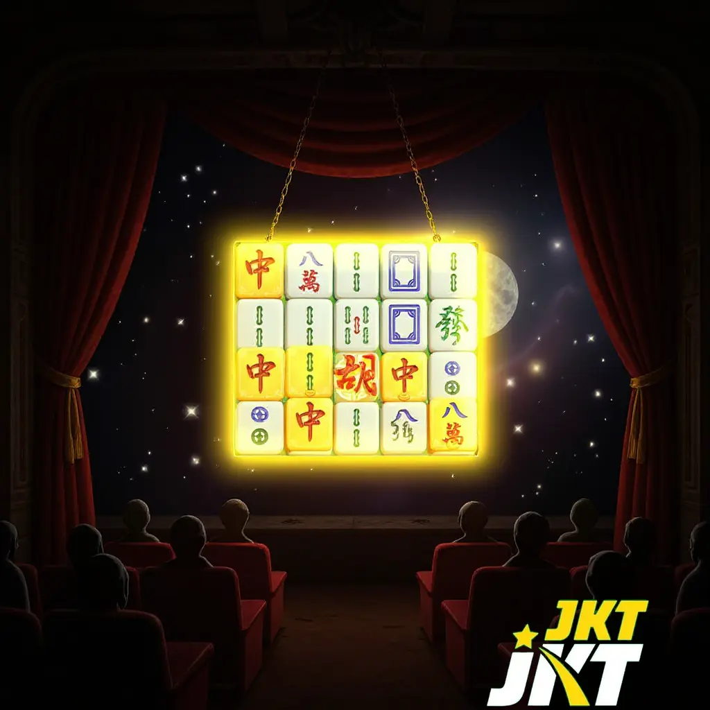 JKTJKT Apk