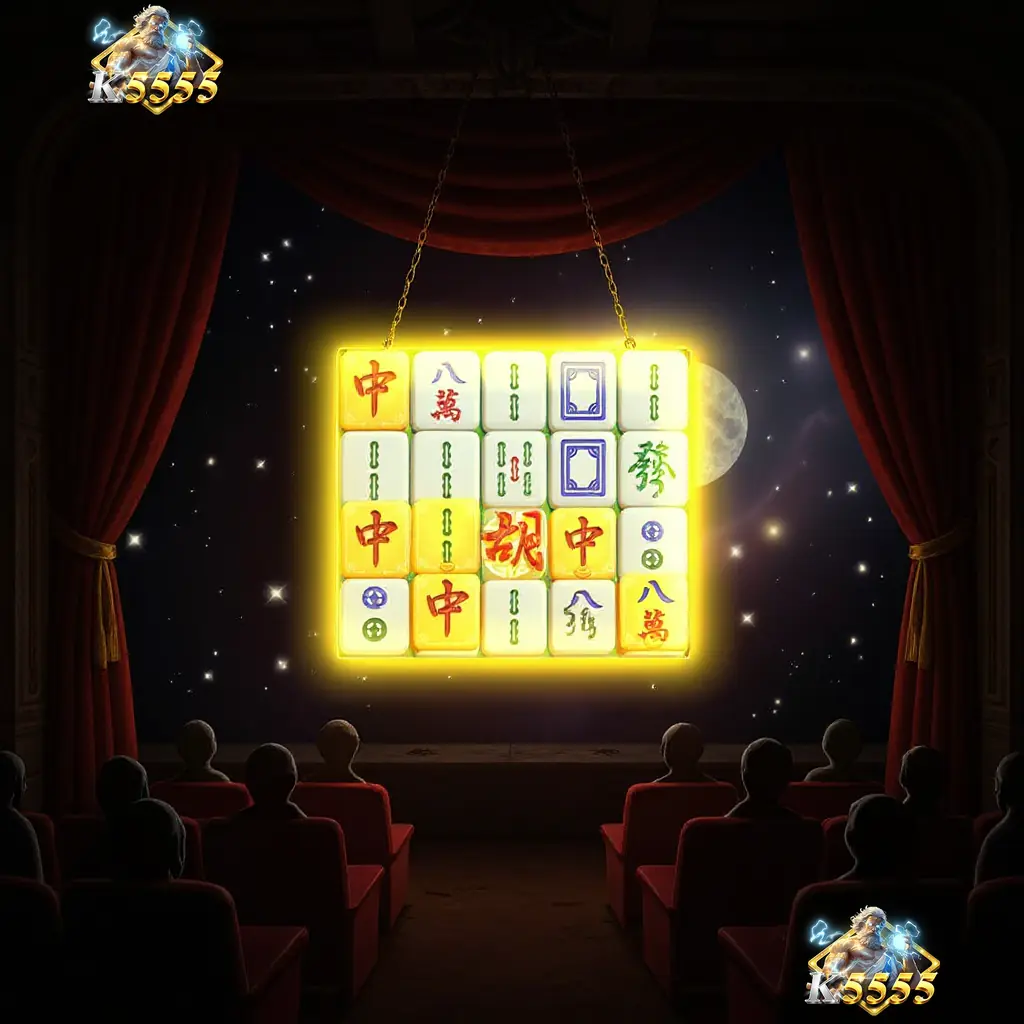 K5555 Apk