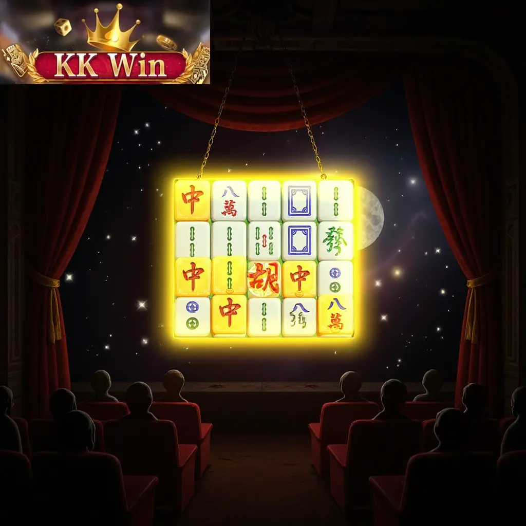 KKWIN Apk
