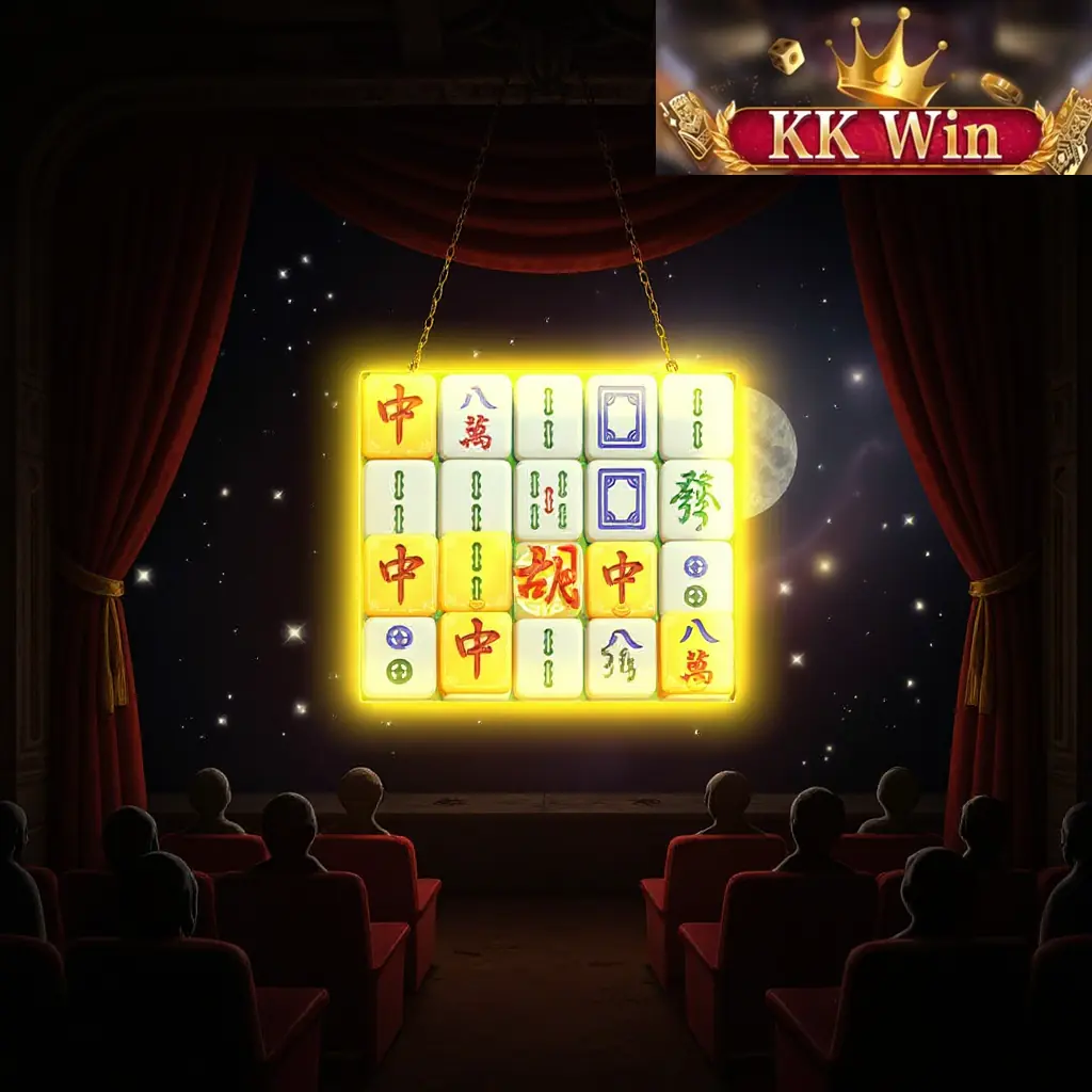 KKWINSLOTS Apk