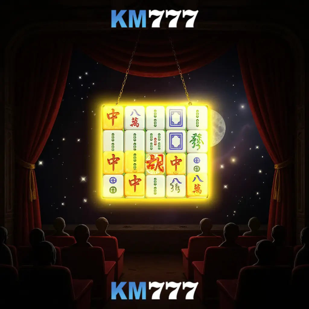 KM777 Apk