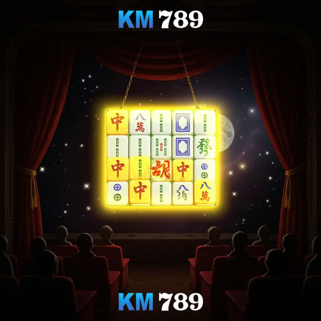 Km789 Apk